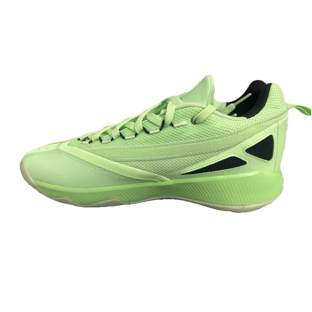 adidas unisex dame